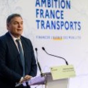 Ambition France Transports : Rapport final remis au ministre et plus de 200 contributions ! [MAJ]